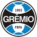 Grêmio