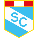 Sporting Cristal-PER